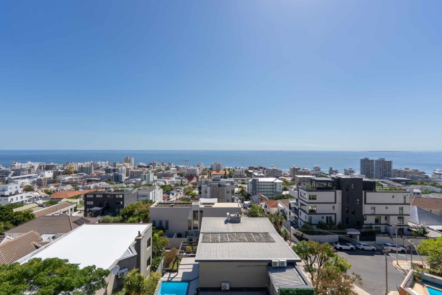 3 Bedroom Property for Sale in Sea Point Western Cape